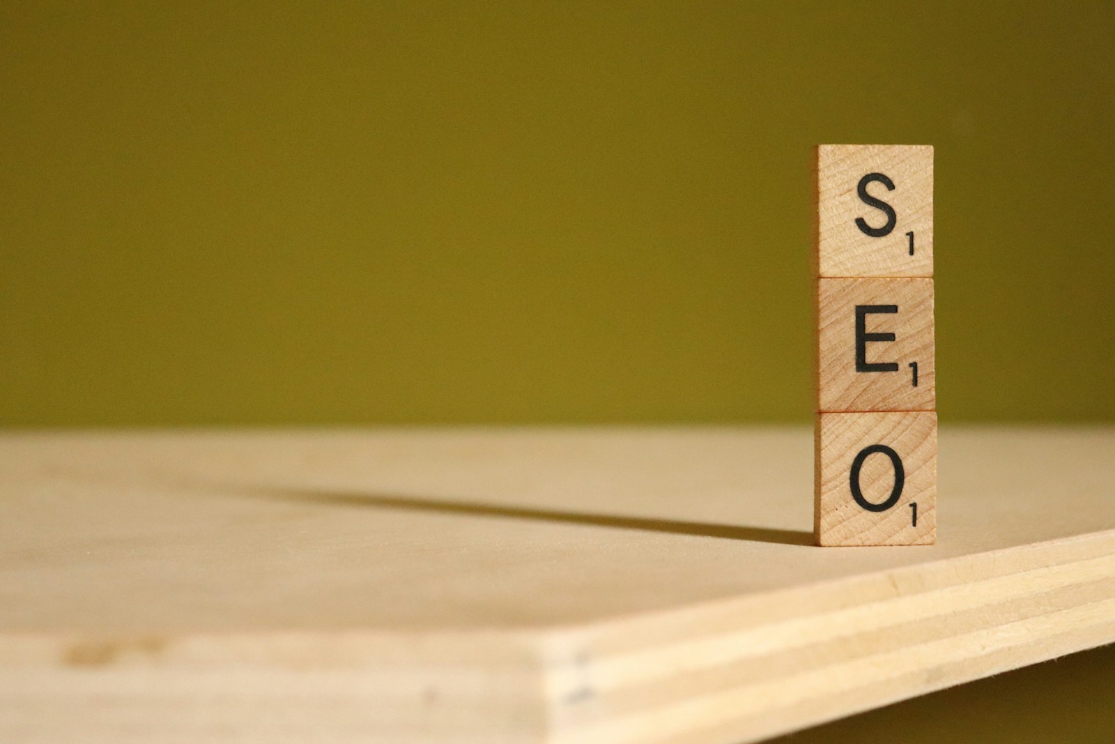 Seo pour débutants : 10 erreurs à éviter absolument