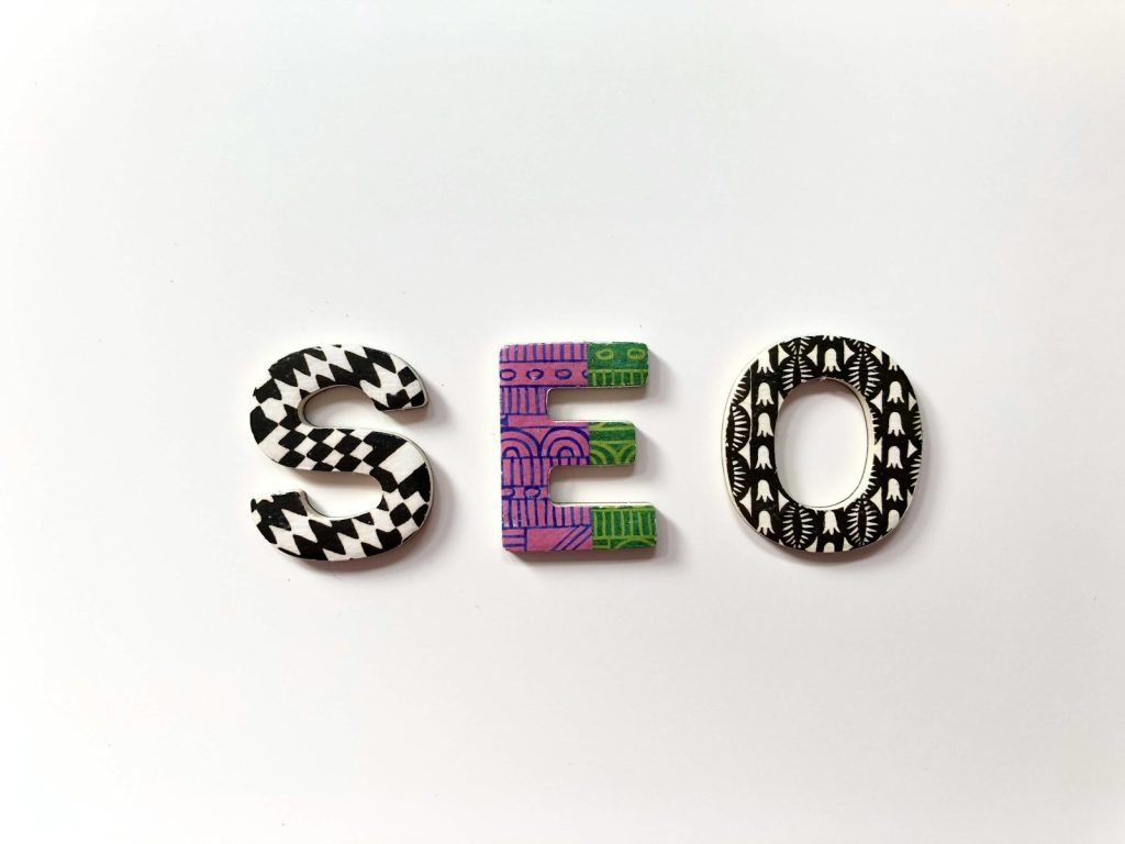 outils pour le seo