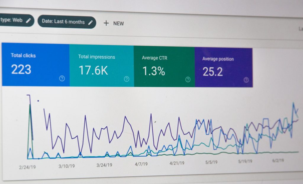 analyse des backlinks