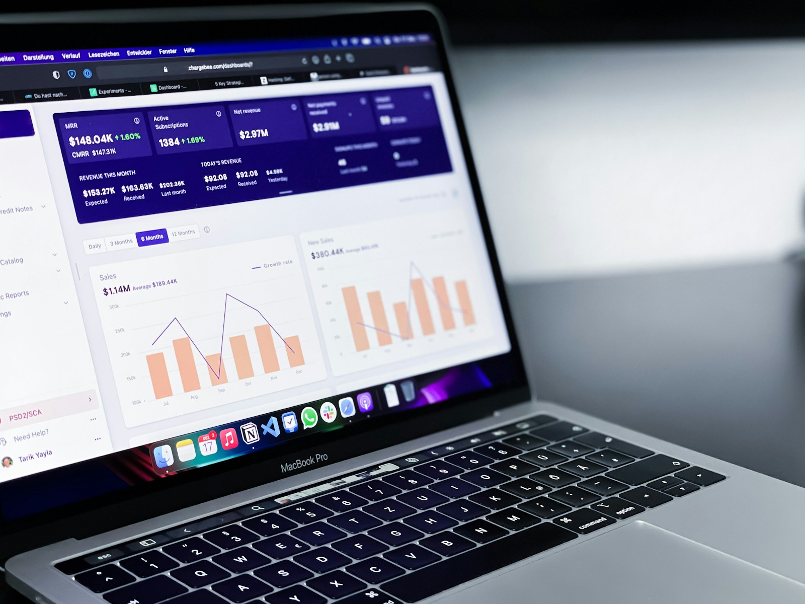 Comment utiliser le growth hacking pour accélérer la croissance de votre startup
