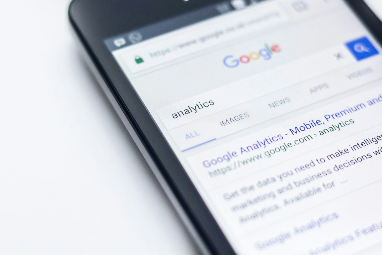 Améliorer votre classement google : techniques avancées de seo