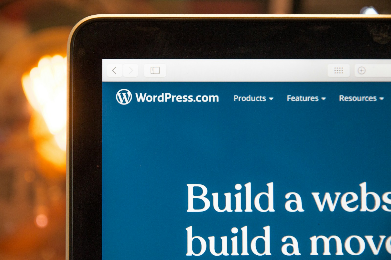 Les meilleurs plugins wordpress pour le seo en 2024