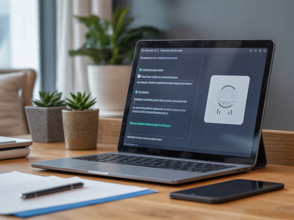 Comment utiliser les outils d’automatisation pour scaler une stratégie de netlinking sans pénalité Google