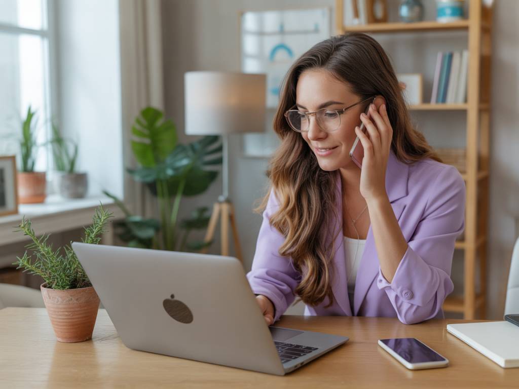 Exploiter les outils d’IA générative pour créer une stratégie de netlinking ultra-personnalisée en 2026