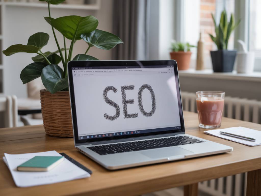 Comment exploiter le SEO sémantique et le maillage externe pour construire une autorité thématique durable en 2026