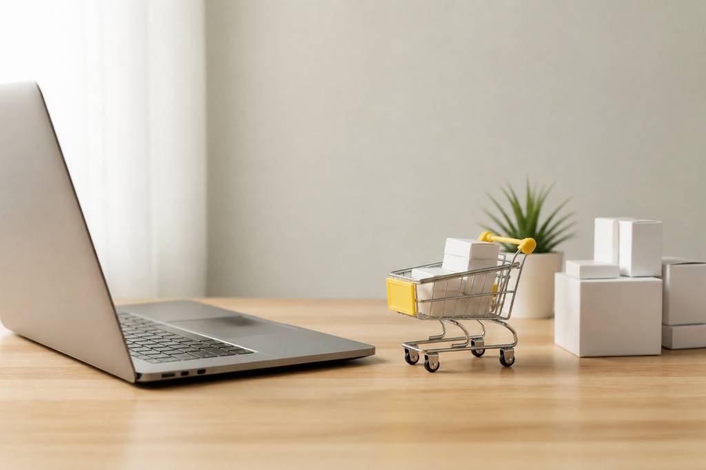 E commerce seo optimization : optimiser le référencement d’une boutique en ligne