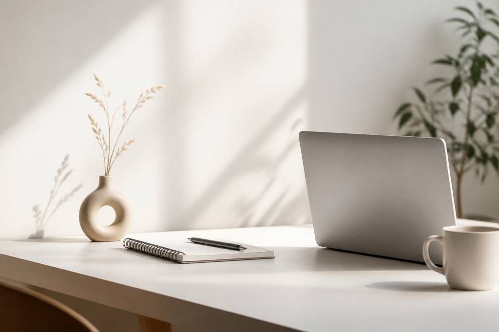 Création de contenu SEO : stratégies pour améliorer la visibilité et générer du trafic qualifié