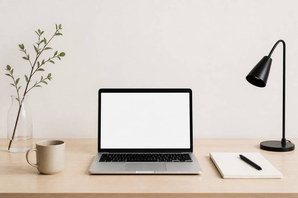 Création de contenue : comment produire des contenus SEO performants pour le netlinking