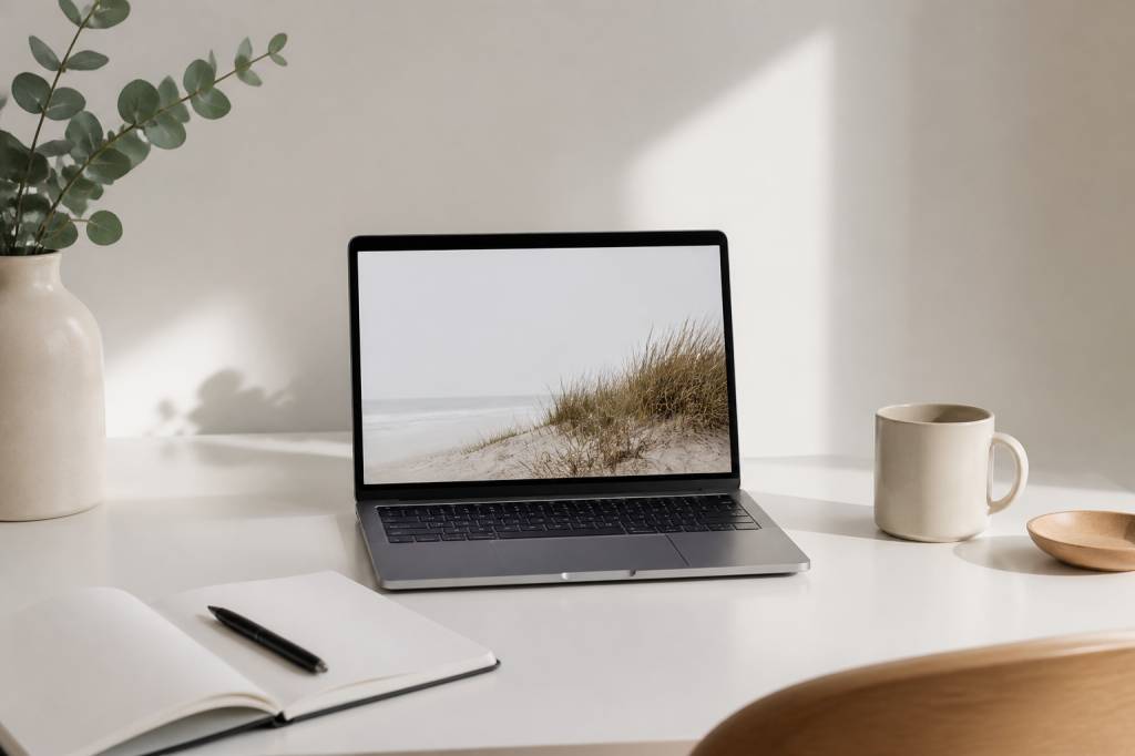 Créations de contenus SEO : stratégies, outils et bonnes pratiques pour un meilleur positionnement