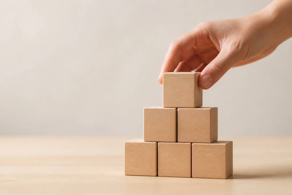 Content branding : comment construire une identité de marque forte grâce au contenu