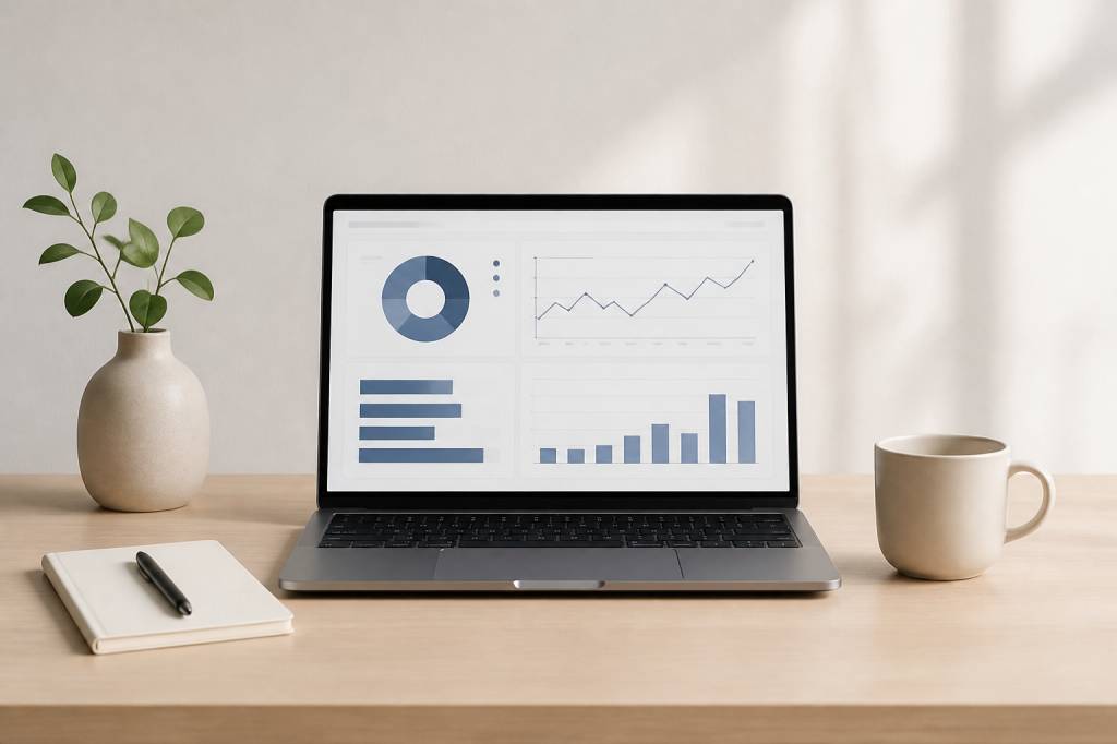 Audit seo technique : méthode complète pour analyser et améliorer les performances d’un site web