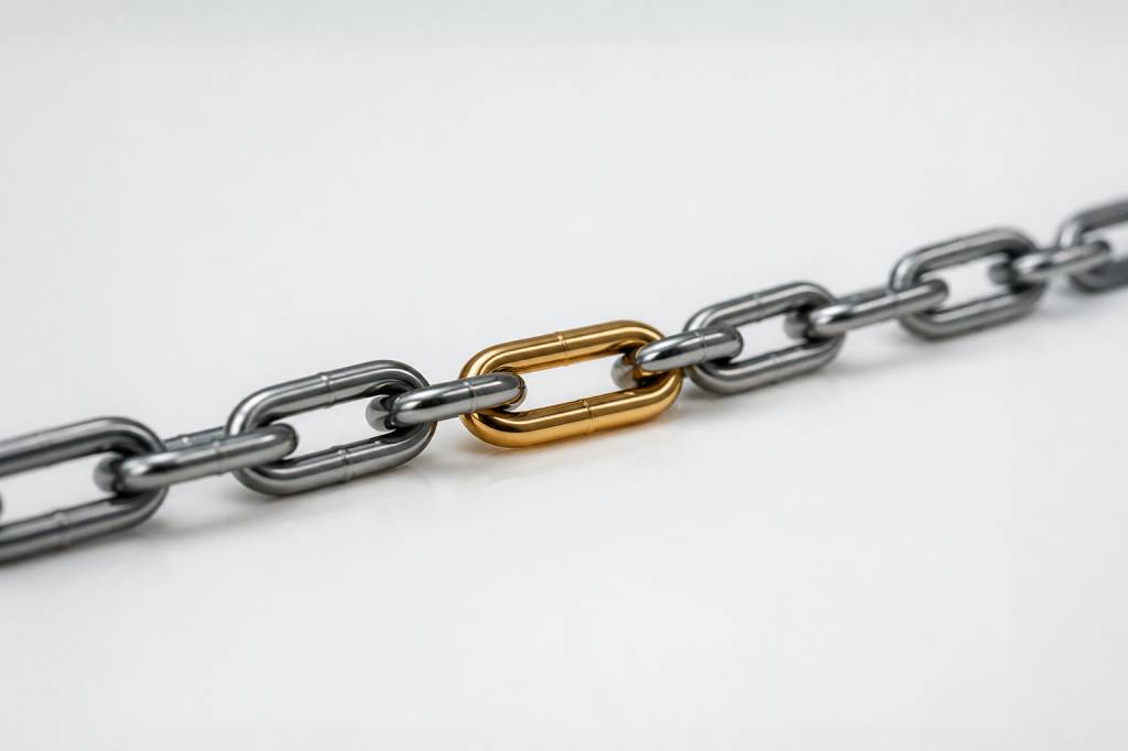 Backlink site : comment obtenir des liens de qualité pour améliorer votre SEO