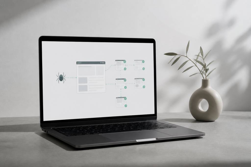 Crawl website : comment optimiser l’indexation de votre site pour le SEO