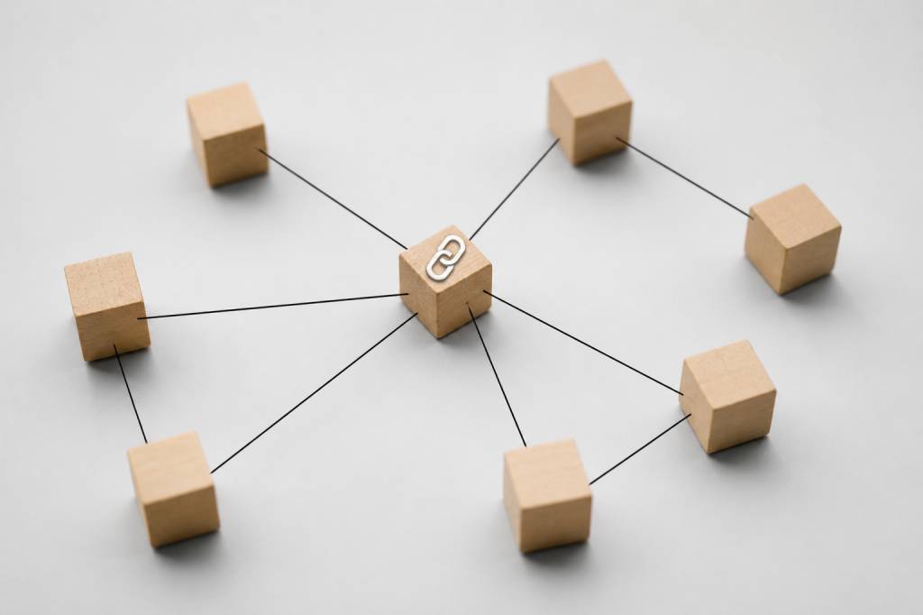 Backlink for website : comment obtenir des liens pour booster son seo