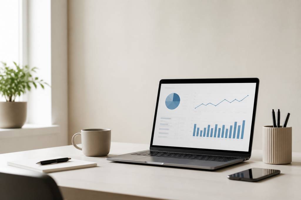 Audit referencement naturel : comment analyser et améliorer la visibilité de votre site web