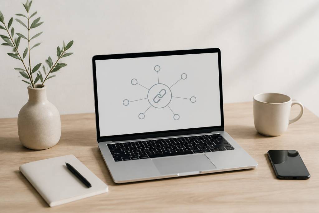 Campagnes de netlinking : stratégies, méthodes et bonnes pratiques seo
