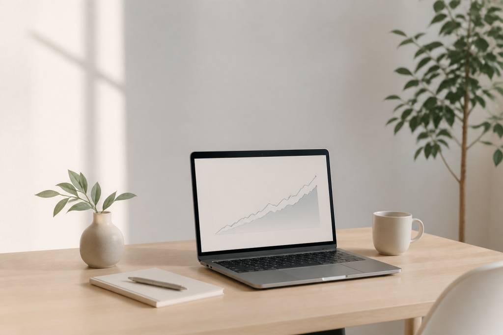 Campagne génération de leads : stratégies SEO et netlinking pour attirer des prospects qualifiés