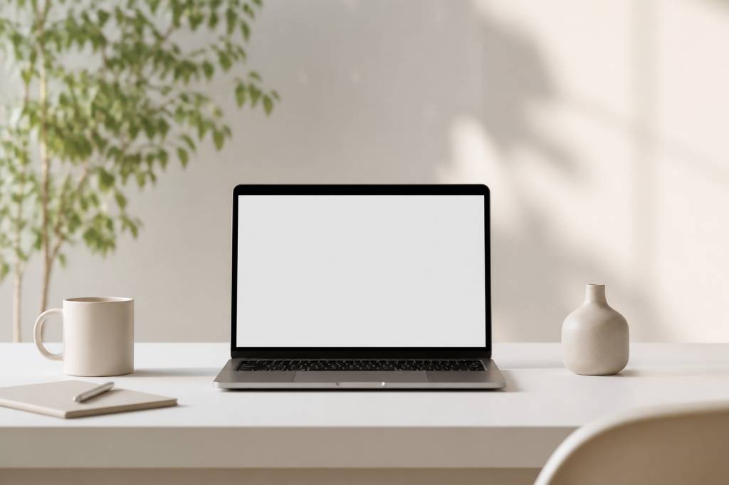 Création de contenus web : méthodes et bonnes pratiques pour améliorer votre visibilité SEO