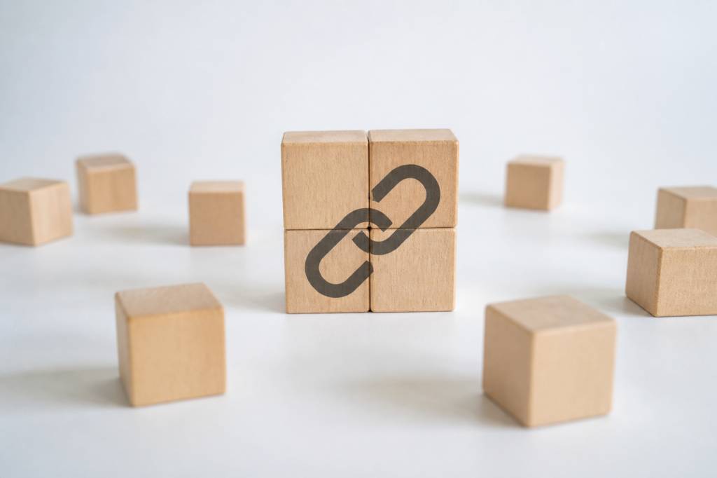 Backlink Google : comment obtenir des liens de qualité pour améliorer son référencement SEO