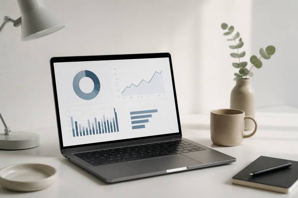 Comment faire un audit SEO complet et efficace ?