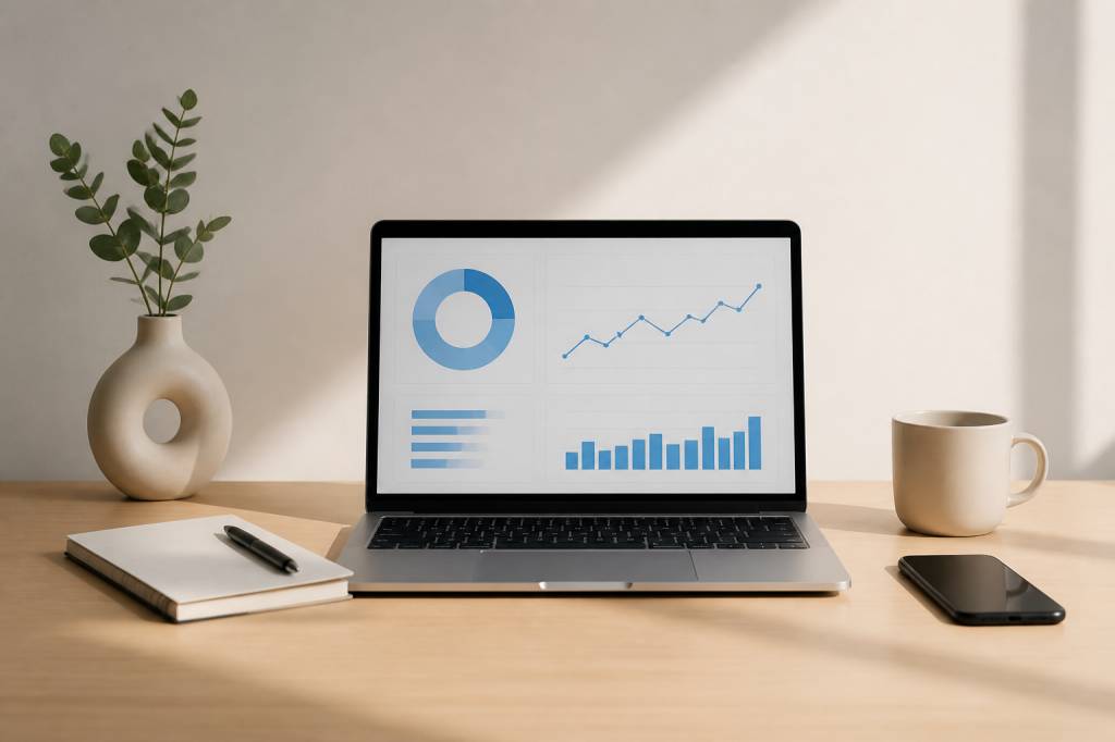 Audit seo complet : méthode, outils et stratégies pour optimiser votre visibilité organique