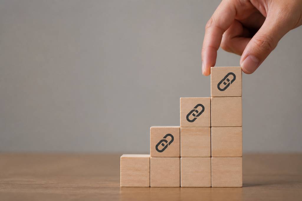 Backlink web : comment obtenir des liens de qualité pour améliorer son référencement SEO