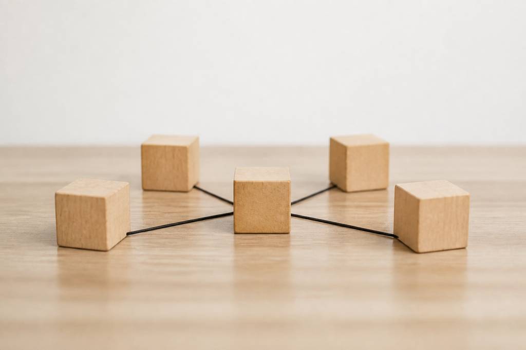 Backlinks définition : comprendre leur rôle et leur impact sur le SEO