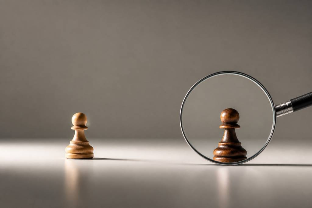 Analyse concurrentielle SEO : méthodes et outils pour surpasser vos concurrents