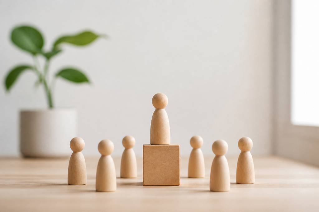 Employee advocacy : comment transformer vos collaborateurs en ambassadeurs de marque efficaces