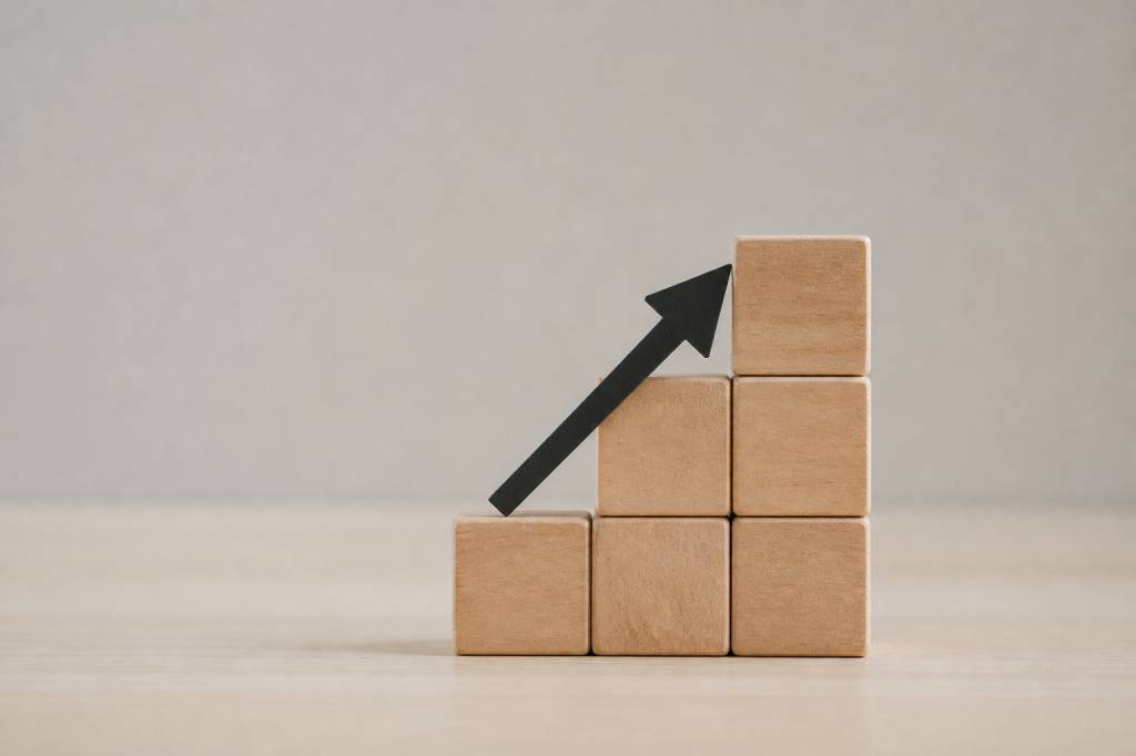 Backlinking Google : stratégies efficaces pour améliorer son référencement naturel