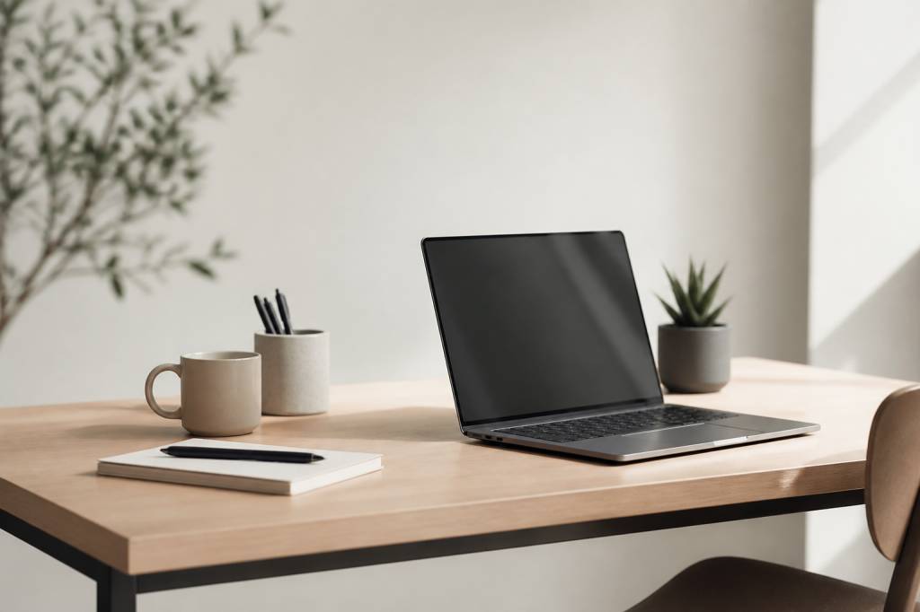Creation content : les stratégies pour produire des contenus performants en SEO