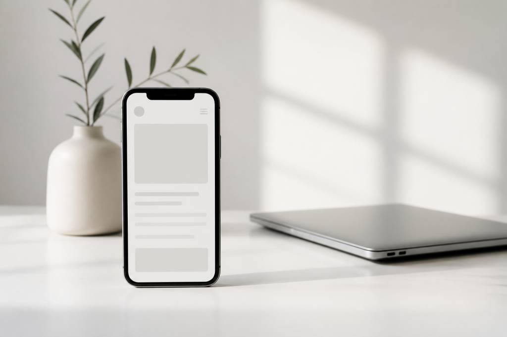 Amp pages and seo : quel impact sur le référencement naturel ?