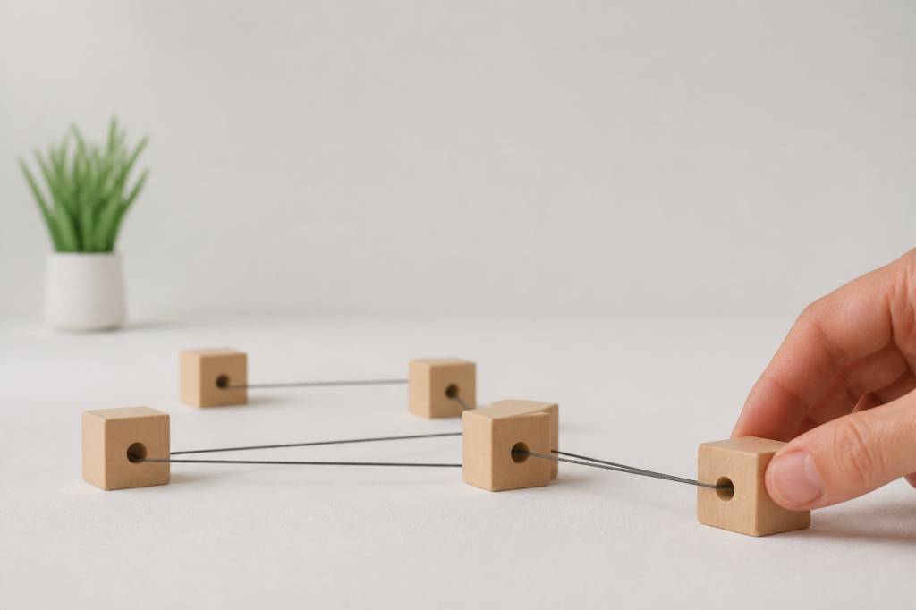 Backlinks google : comment améliorer son référencement naturel efficacement