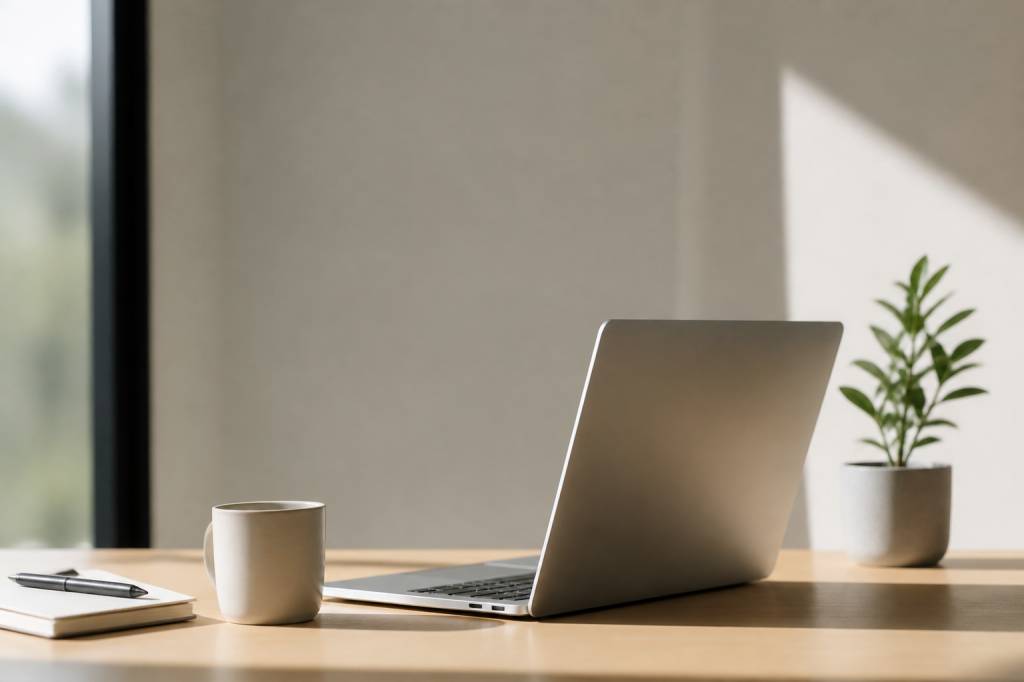 Content creation : méthodes et outils pour créer du contenu performant en SEO