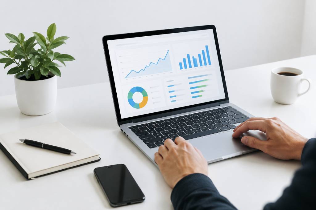 Audit SEO : définition et enjeux pour votre référencement naturel