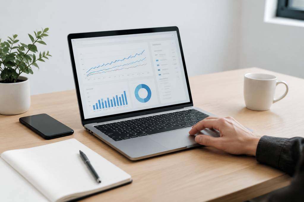 Comment réaliser une analyse concurrence SEO efficace ?