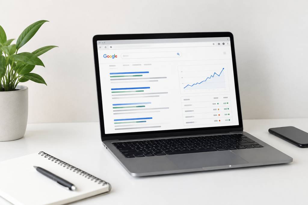 Analyse du positionnement SEO : méthodes et outils pour suivre vos classements Google